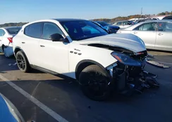 ZN6PMDBA9S7461190: 43642605