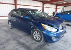 KMHCT5AE0GU243060: 43642663