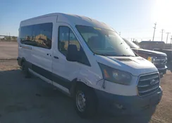 1FBAX2CG3LKA08983: 43642719