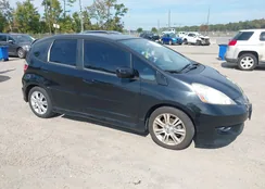 JHMGE884X9S003719: 43642761