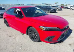 2HGFE2F59PH527181: 43641955