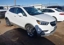 KL4CJCSM7KB957187: 43642006