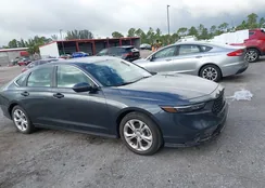 1HGCY1F20SA021711: 43642188