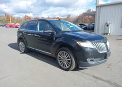 2LMDJ8JK0DBL21148: 43643201