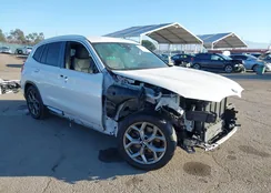 5UXTY3C02M9E42512: 43643258