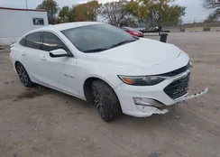 1G1ZG5ST0MF054000: 43643282