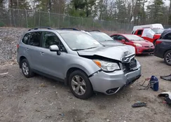 JF2SJAHC0EH495031: 43643388