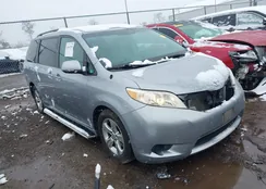 5TDKK3DC1DS326837: 43643391