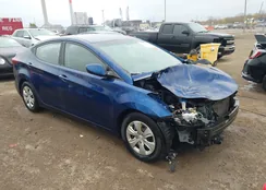 5NPDH4AE1GH725633: 43643417