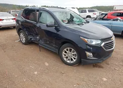 3GNAXKEV4MS146181: 43643442