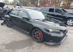 JHMFL5G49PX003602: 43643443