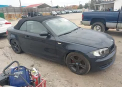 WBAUL73529VJ76246: 43643445