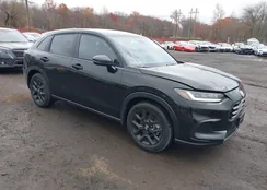 3CZRZ2H57SM791968: 43643473