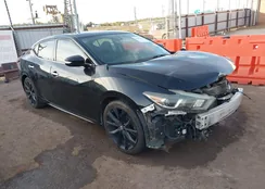 1N4AA6AP6HC386150: 43643529