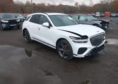 5NMMCDTCXSH030177: 43643565