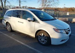 5FNRL5H32GB143831: 43643582