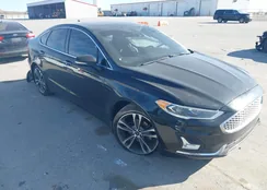 3FA6P0D98LR151953: 43643600