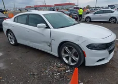 2C3CDXCT7JH133775: 43643604