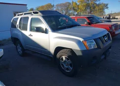 5N1AN08W97C537372: 43643614