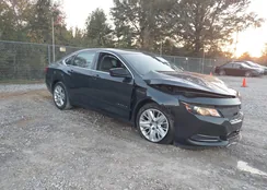 2G11Z5SL3F9228127: 43643723