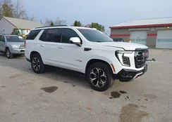 1GKS2CRLXSR139525: 43643758