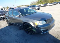 1C3CDZCG0DN709233: 43643759