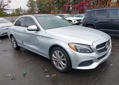 55SWF4KB1FU086281: 43643763