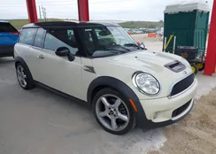 WMWMM33508TP71371: 43642832