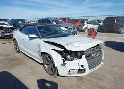 WAUCGAFHXFN005890: 43643069