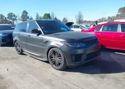 SALWR2SE5LA701080: 43643115