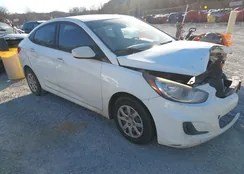 KMHCT4AE4EU606614: 43643152