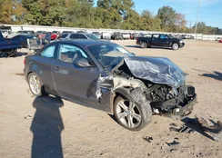 WBAUP7C58BVK78533: 43644244