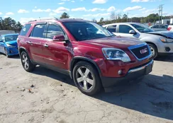 1GKLVMED5AJ131961: 43644259