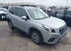 JF2SKADC8NH431404: 43644308