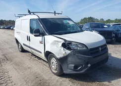 ZFBERFAB2J6J13190: 43644372