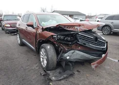 LRBAZLR4XMD041962: 43644412