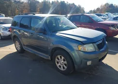 4F2CY0C76BKM02904: 43644476