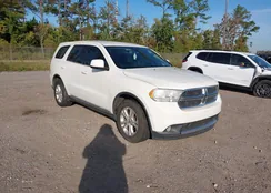 1C4RDJAG3CC301605: 43644484