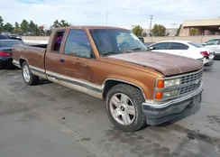 2GCFC29K4K1147351: 43644617