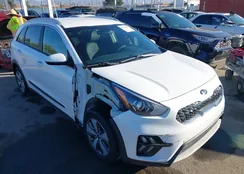 KNDCB3LC7L5371601: 43644658