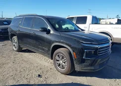 1GNERGRS8SJ239065: 43644679