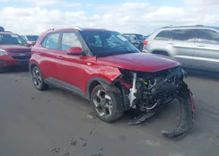 KMHRC8A3XNU205228: 43643858