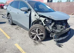 1V2WNPE83PC052443: 43643877