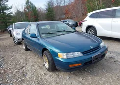 1HGCD7248SA007786: 43643898