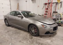 ZAM57RTA2E1083650: 43643976