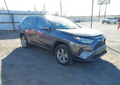 4T3RWRFV5RU145721: 43644005