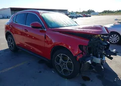 ZASFAKAN7J7B64374: 43644025