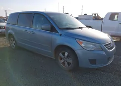 2V4RW3D14AR280271: 43644124