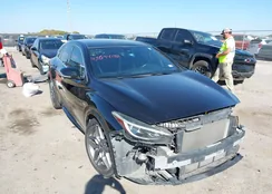 SJKCH5CP2HA024380: 43644188