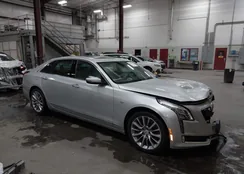 1G6KF5RS2HU170506: 43644194